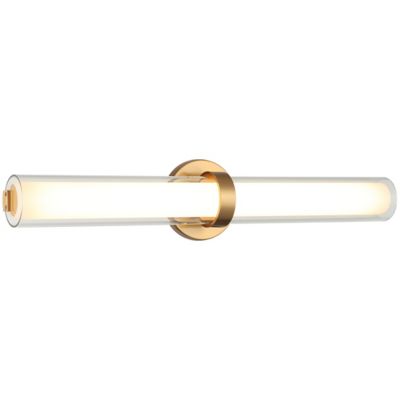 Elara LED Vanity Light