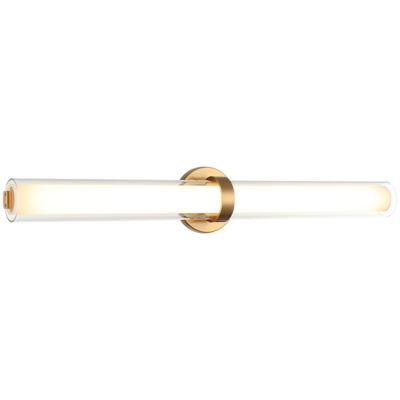 Elara LED Vanity Light