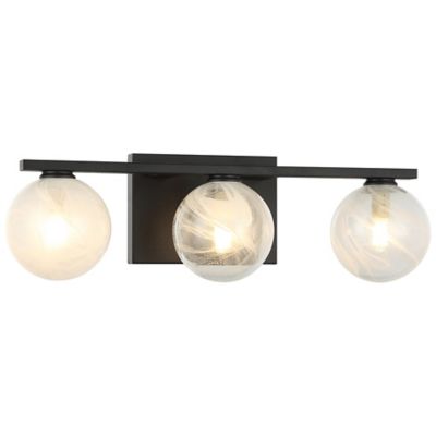 Freya Vanity Light