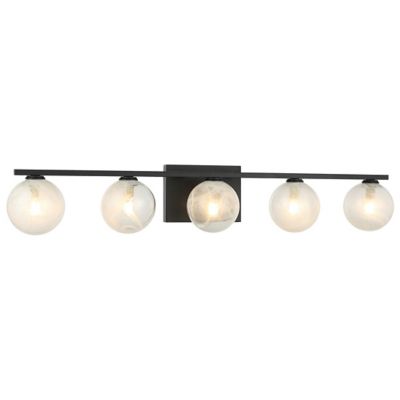 Freya Vanity Light