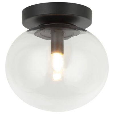 Kai Flushmount