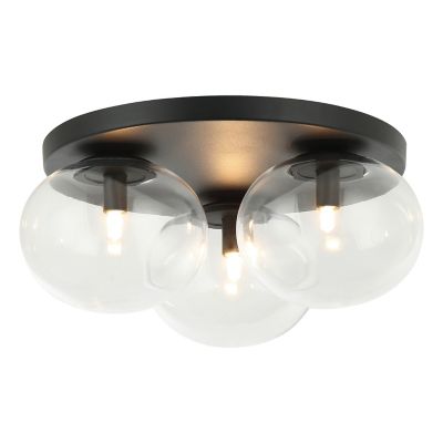 Kai 38103 Flushmount