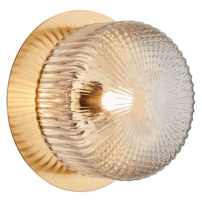 Nico Wall Sconce