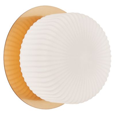 Nico Wall Sconce