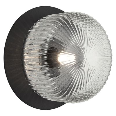 Nico Wall Sconce