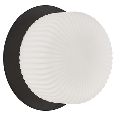 Nico Wall Sconce