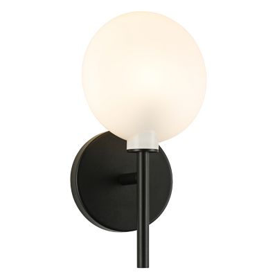 Indie Wall Sconce