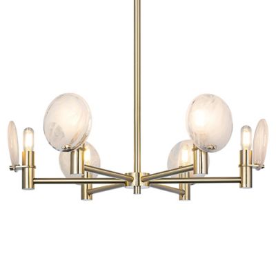 Rowan Chandelier