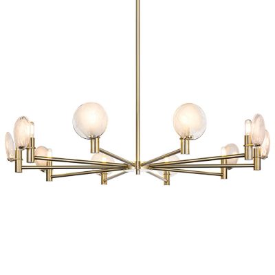 Rowan Chandelier
