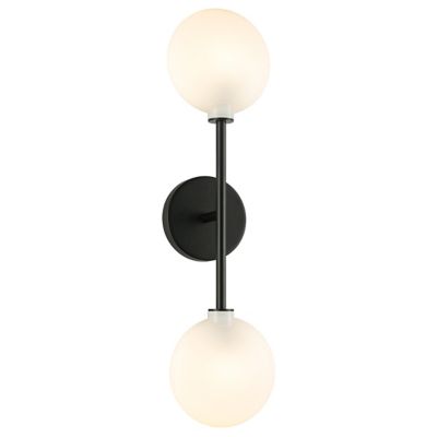 Indie Vanity Light