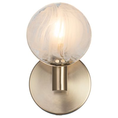 Rowan Wall Sconce