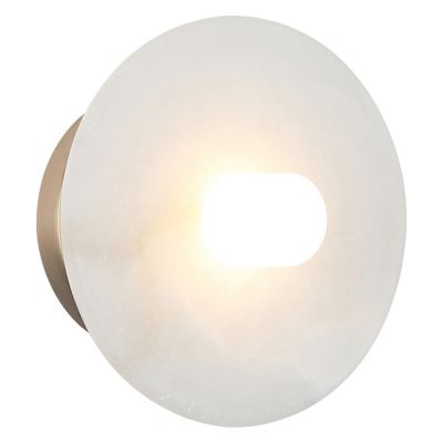 Knox Wall Sconce