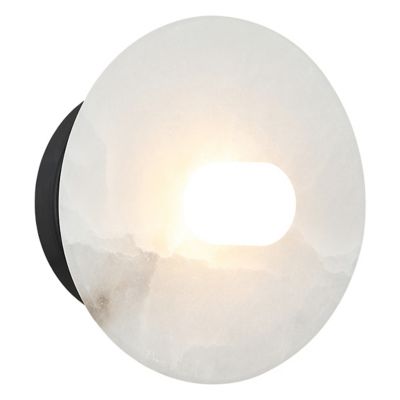 Knox Wall Sconce