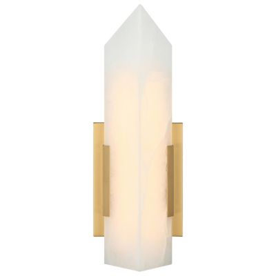Willa LED Vanity Light