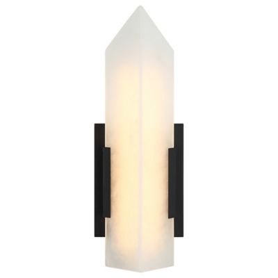 Willa LED Vanity Light
