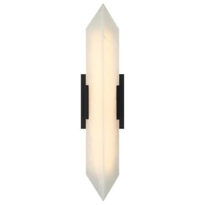 Willa LED Vanity Light