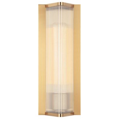 Esme Wall Sconce