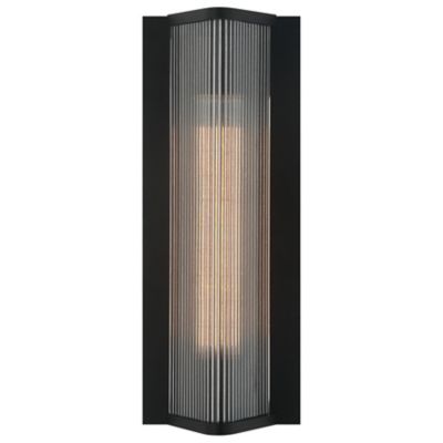 Esme Wall Sconce