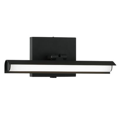 Ayla LED Vanity Light