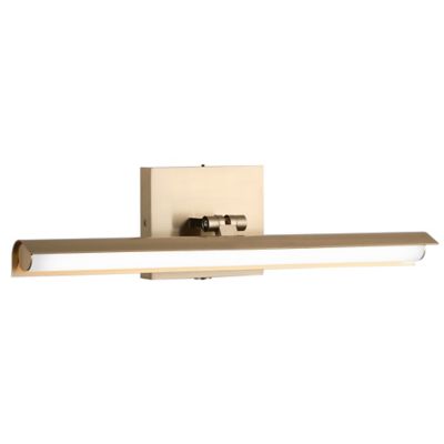 Ayla LED Vanity Light