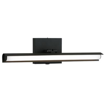 Ayla LED Vanity Light