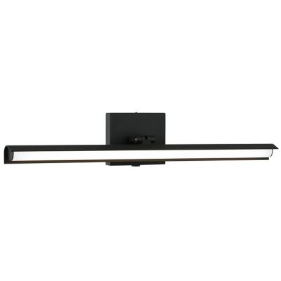 Ayla LED Vanity Light