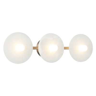 Knox Vanity Light