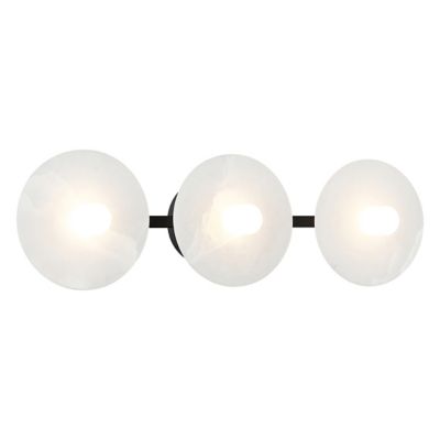 Knox Vanity Light