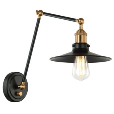 Everly Wall Sconce
