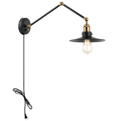 Freya Linear Suspension