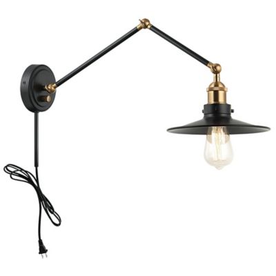 Freya Linear Suspension