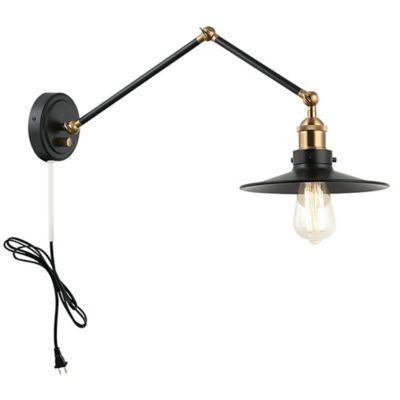 Freya Linear Suspension