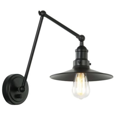 Everly Wall Sconce