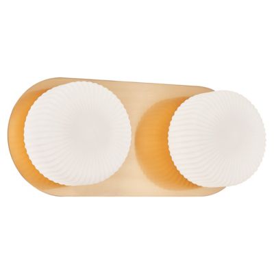 Nico Vanity Light