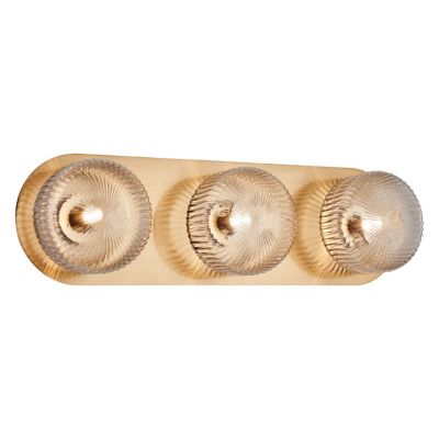 Nico Vanity Light