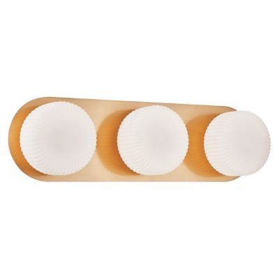 Nico Vanity Light