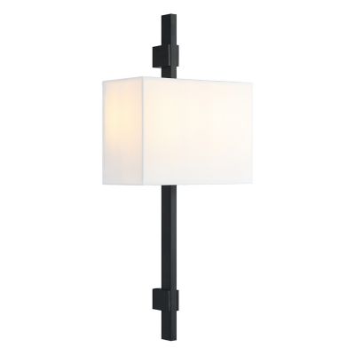 Nova Wall Sconce