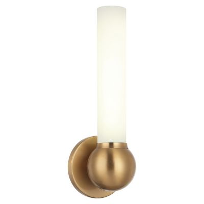 Onyx Wall Sconce