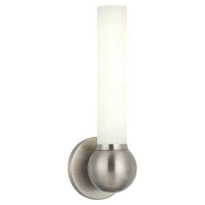 Onyx Wall Sconce
