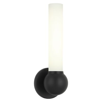 Onyx Wall Sconce