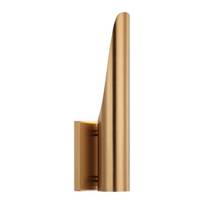 Lyra Wall Sconce