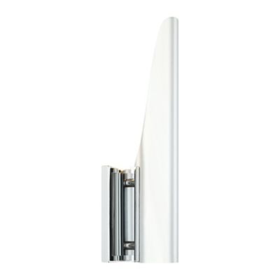 Lyra Wall Sconce