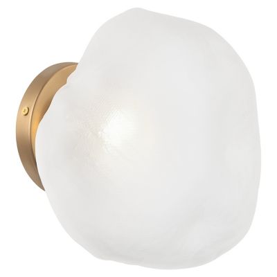 Zane Wall Sconce