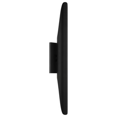 Lyra Vanity Light
