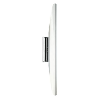 Lyra Vanity Light