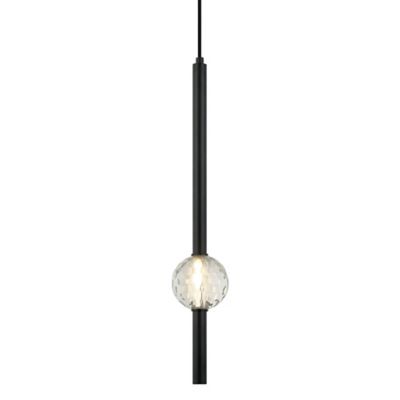 Mira Mini Pendant