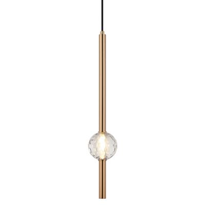 Mira Mini Pendant