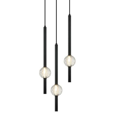 Mira Multi-Light Pendant