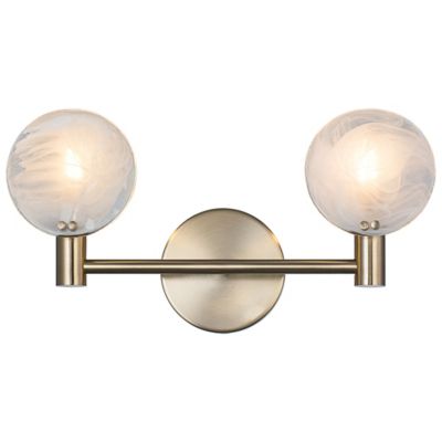 Rowan Vanity Light
