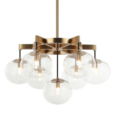Kai Chandelier